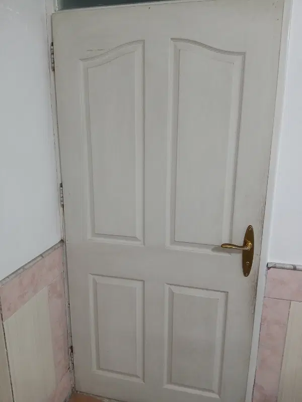 اجاره ای همکف