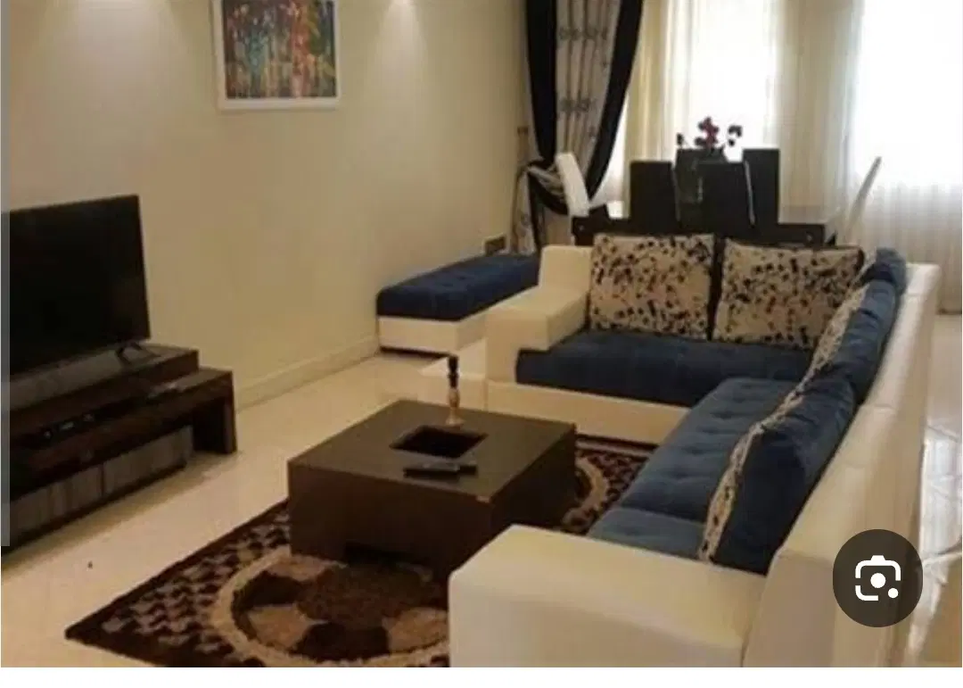 اجاره اپارتمان
