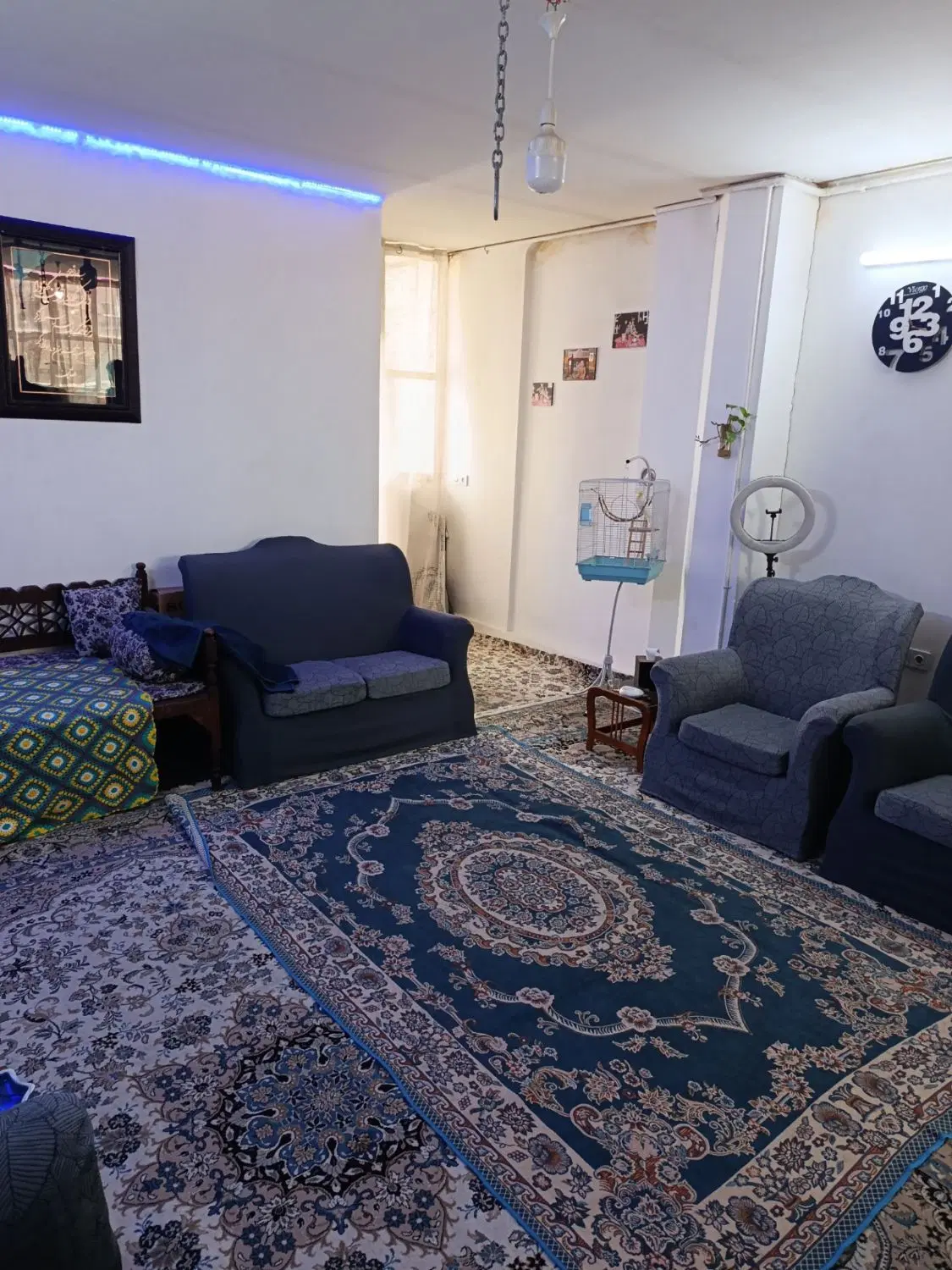 فروش آپارتمان