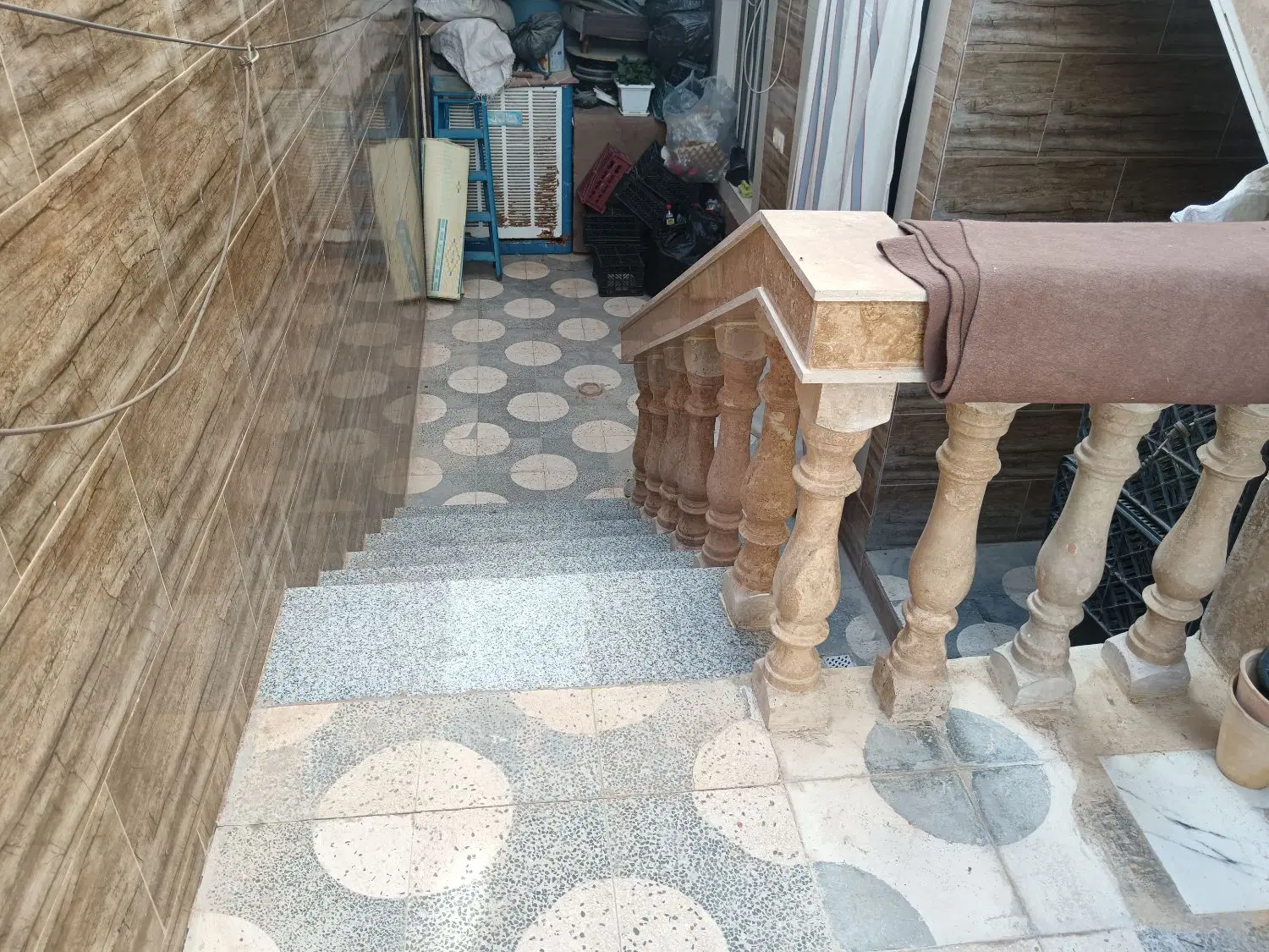 اجاره خانه ویلایی