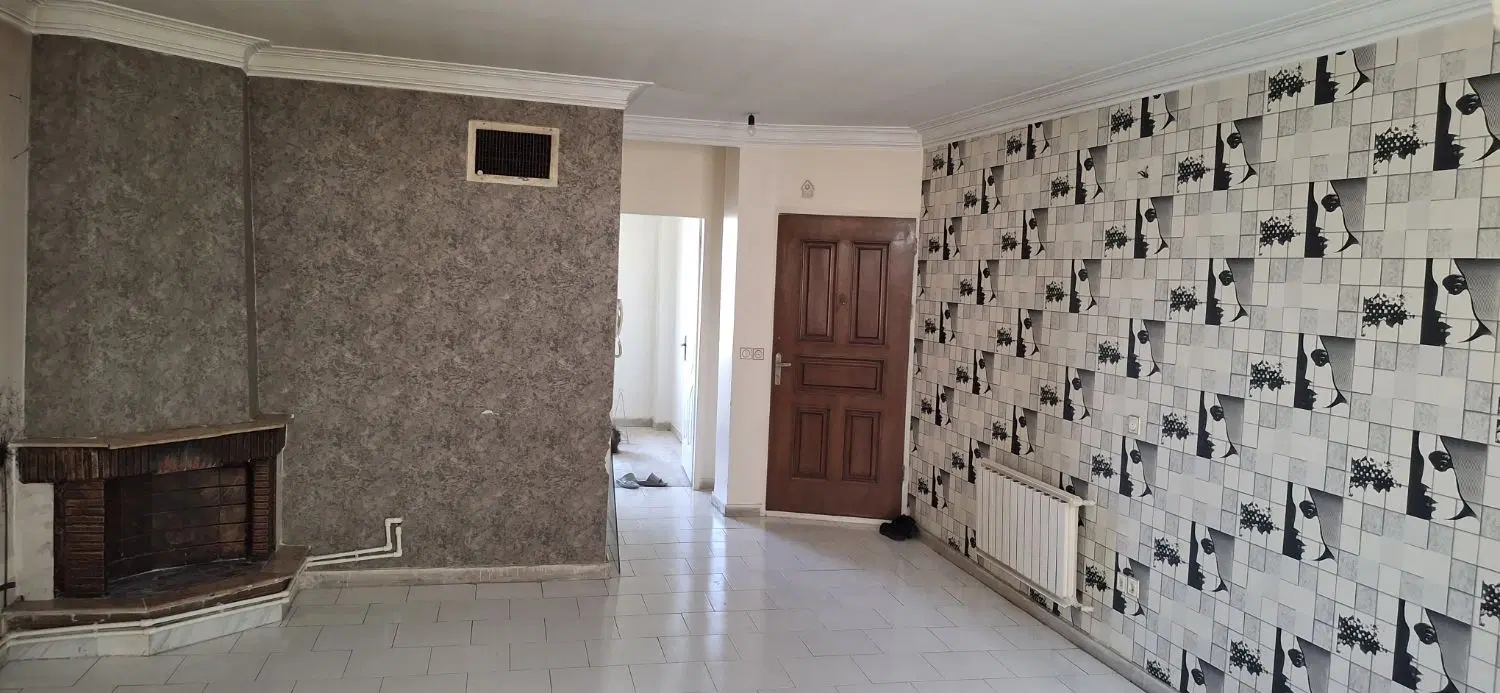 رهن و اجاره واحد در تهرانپارس غربی