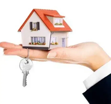 آپارتمان ۵۵ متری مختاری غربی