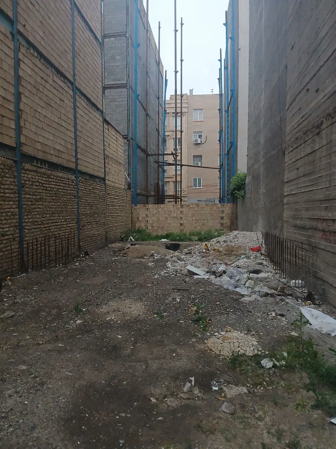 حرعاملی 53_3