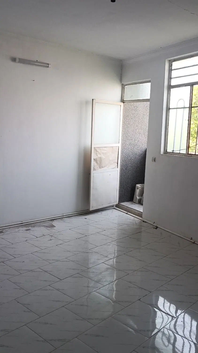 آپارتمان ۶۸متری