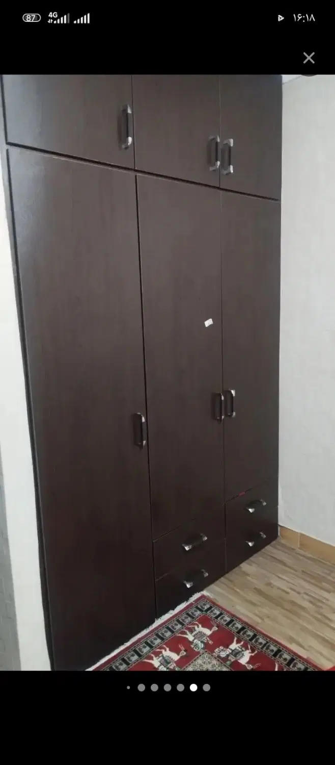 آپارتمان ۷۳متری_دوخواب_سندتکبرگ_استقامت۱