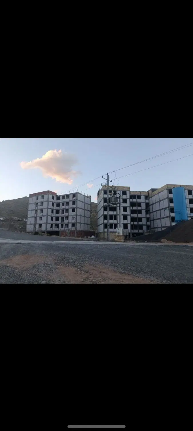 امتیاز شهیدلشگری مهاجران