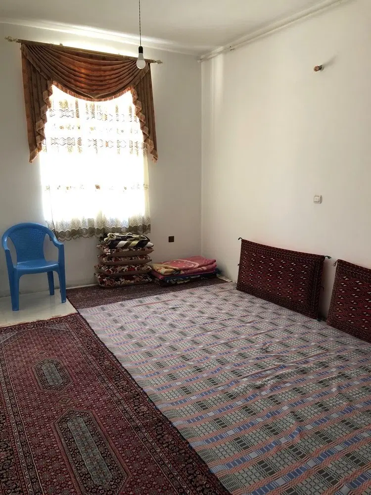 سوییت اجاره ای