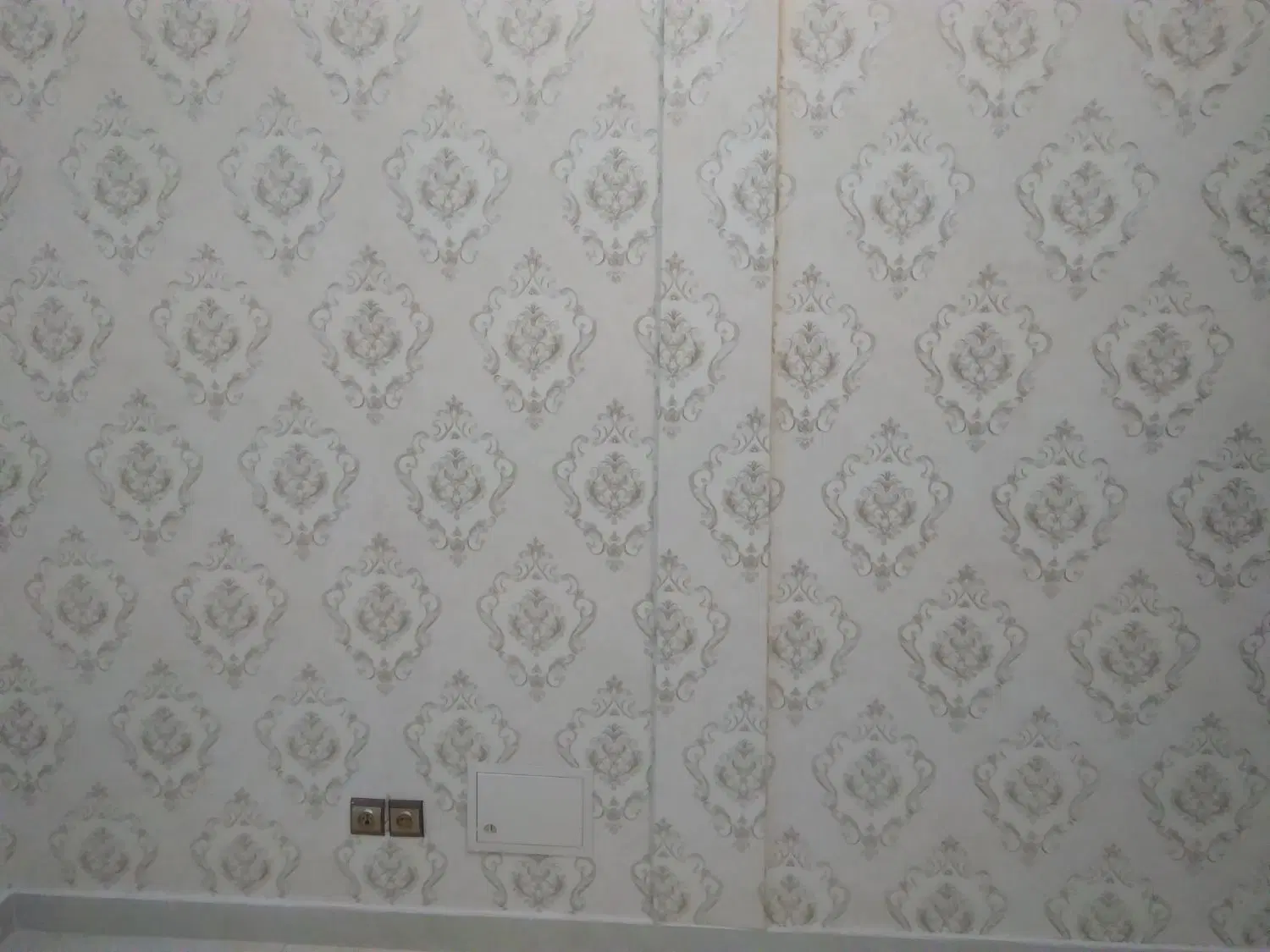 فروش سرقفلی مغازه ۱۳متری در مطهری پاساژ امیر