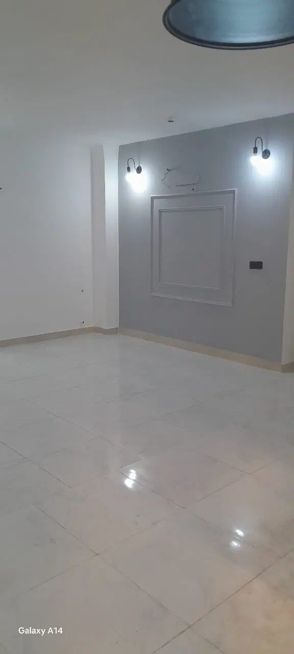 فروش مغازه داخل پاساژ
