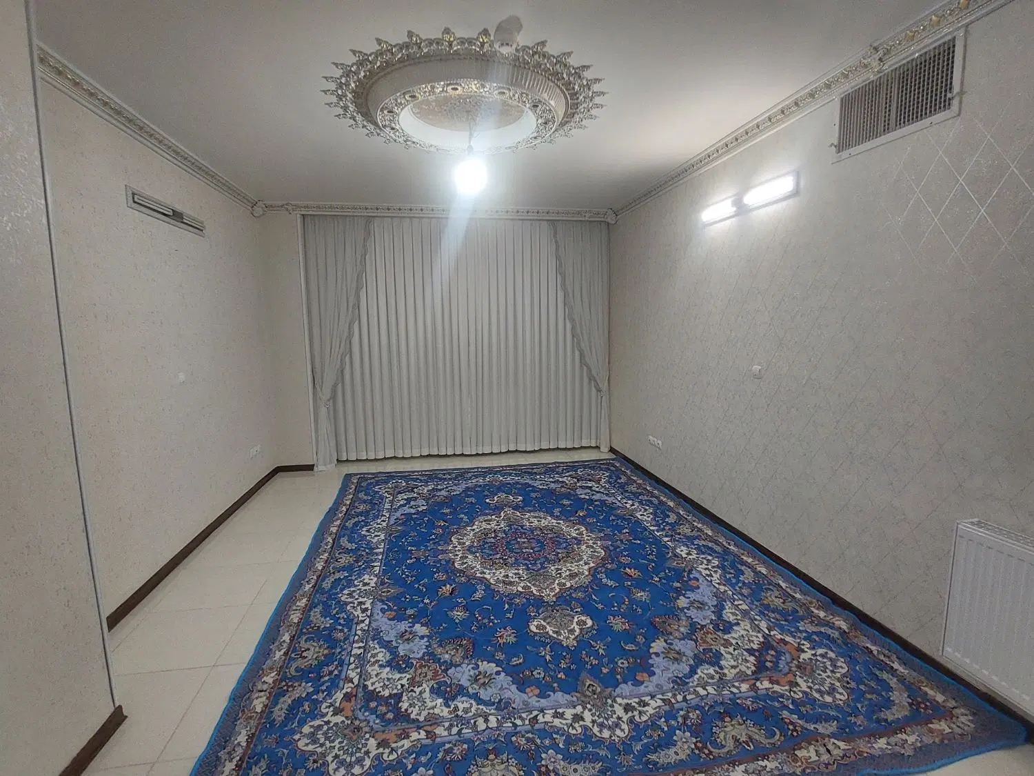 سوئیت،اجاره خانه روزانه،ساعتی