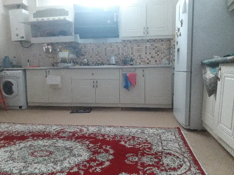 فروش آپارتمان