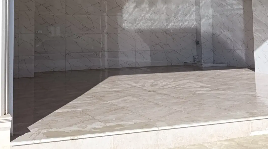 اجاره انبار 70متری