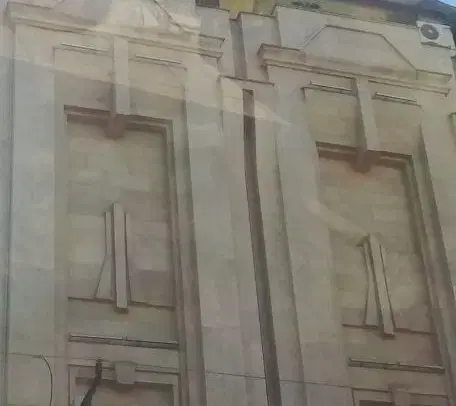 فروش منزل  مسکونی فاضل ابادرضوان۱۰