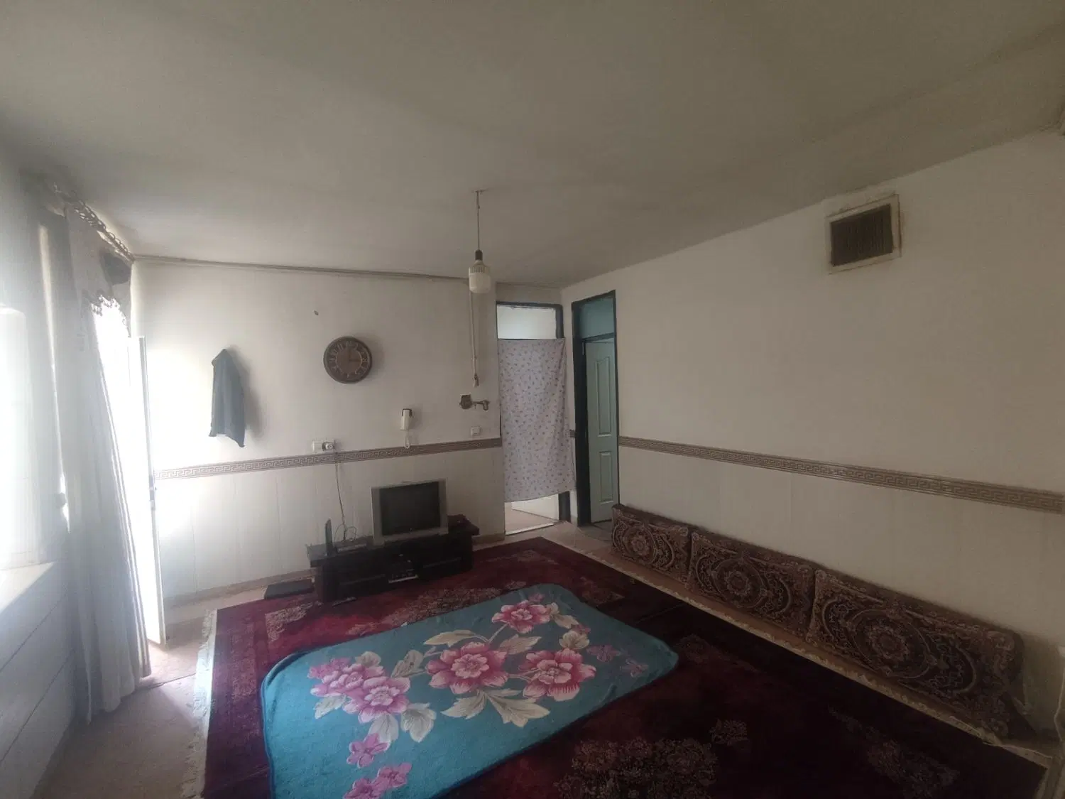 خانه املاک