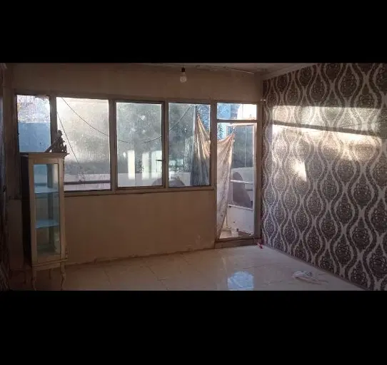 تک واحدی دلباز