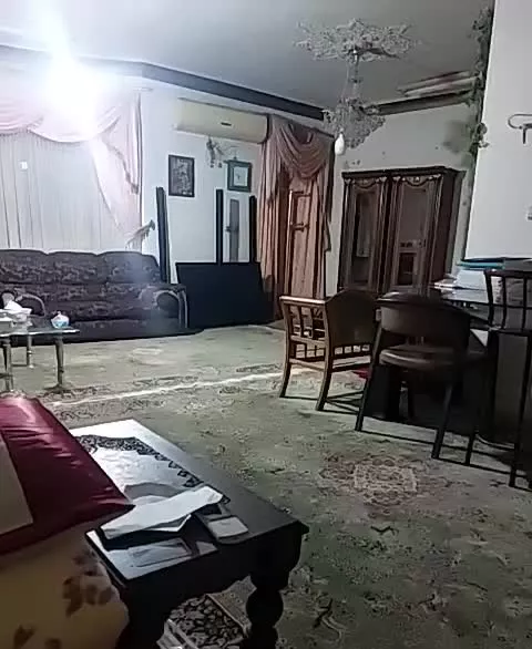 مشارگت در ساخت  تاتر فروش با وام چهل میلیاردی