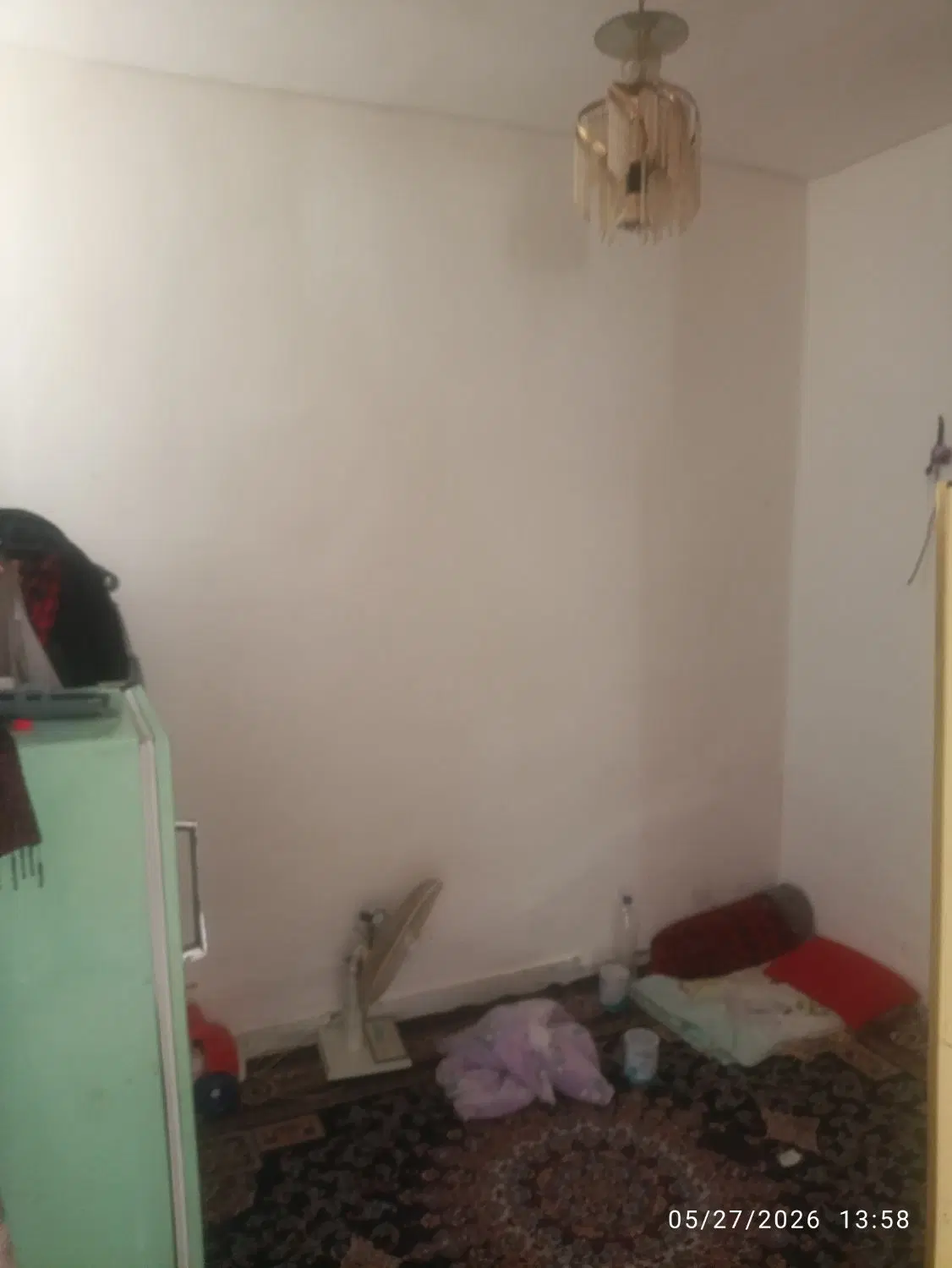فروش خانه 85 متری
