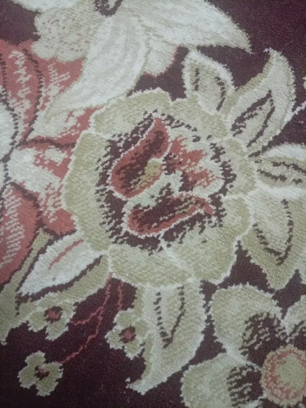 خانه رهن کوی ابوذر بهمن7