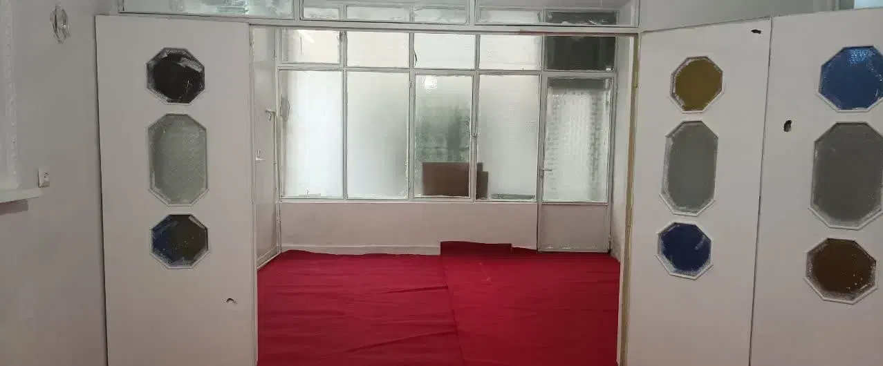 رهن کامل،اجاره خانه مسکونی تهران شادآبادیافت آباد
