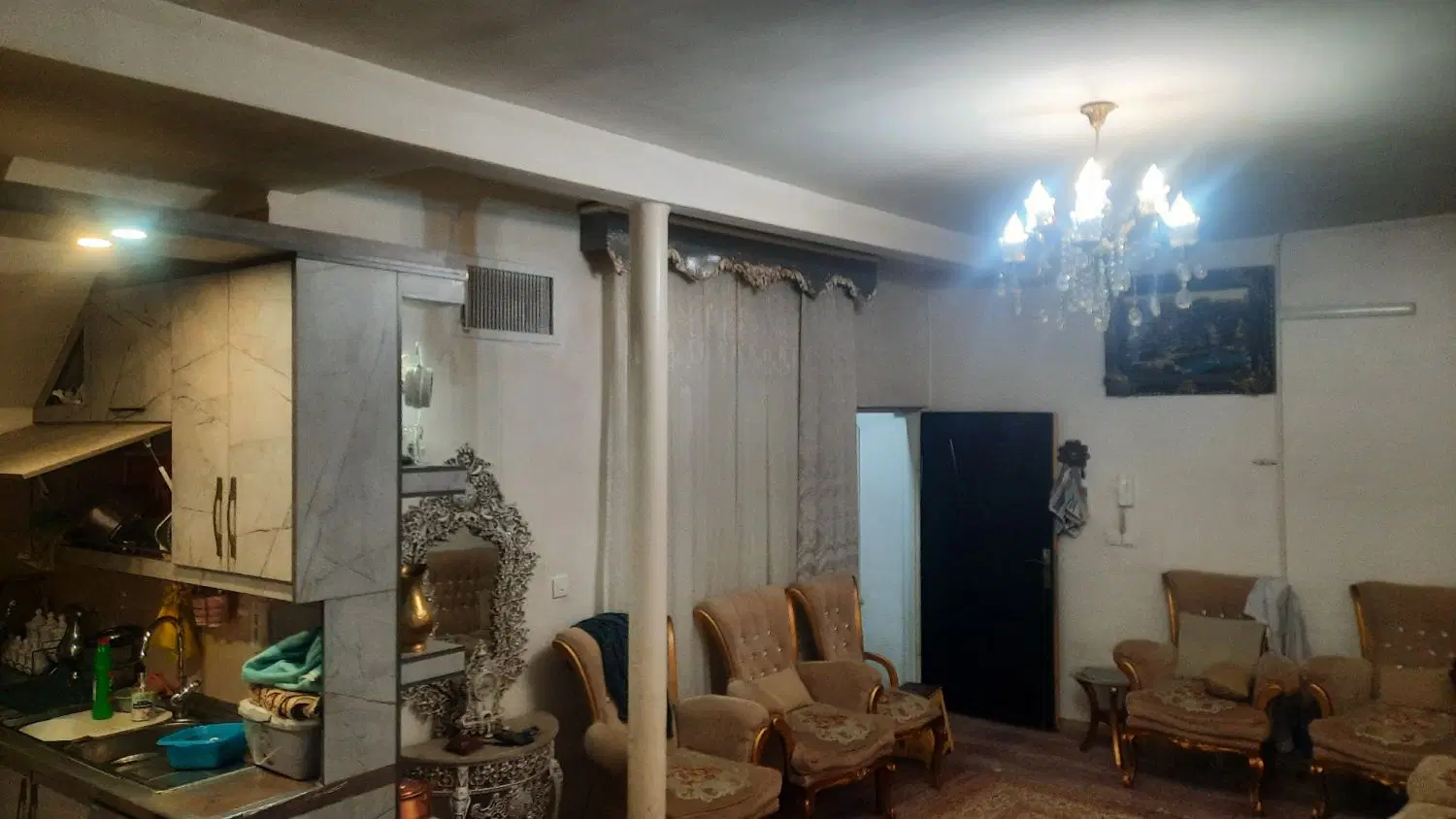 اجاره خانه مستقلاتی