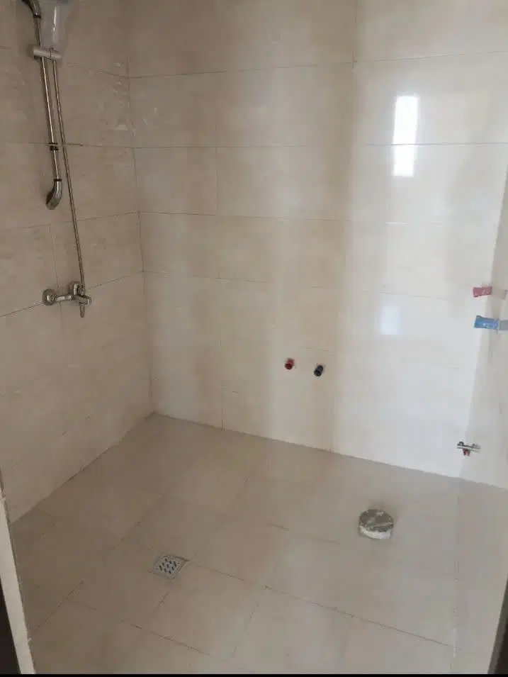 آپارتمان ۹۹متری ساخت ۱۴۰۴ مسکن ملی