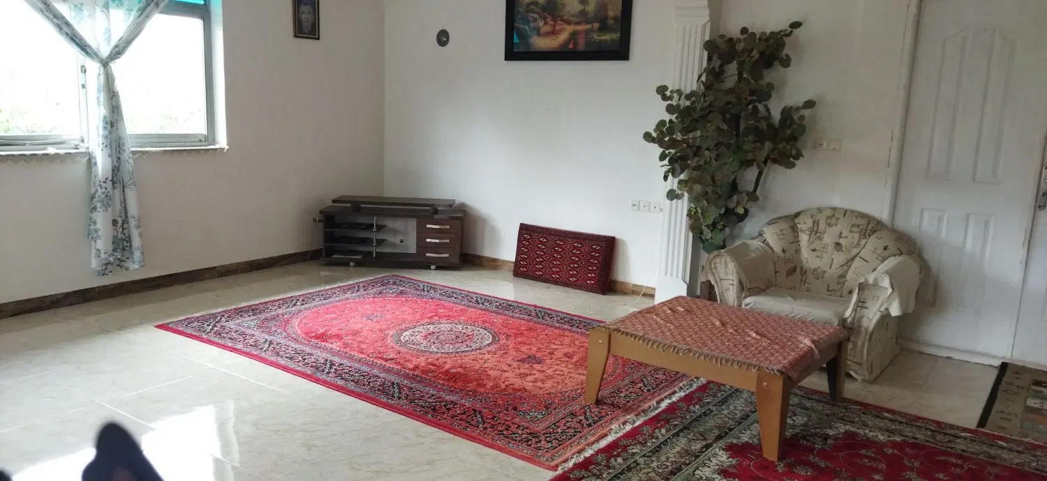 اجاره رایگان