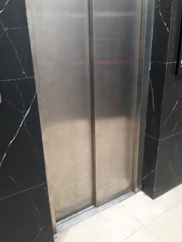 اجاره مطب