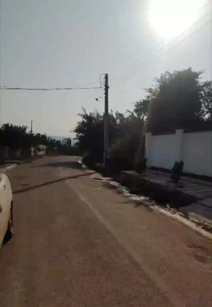 فروش ویلا دوبلکس استخردار مدرن منطقه جنگلی لفور