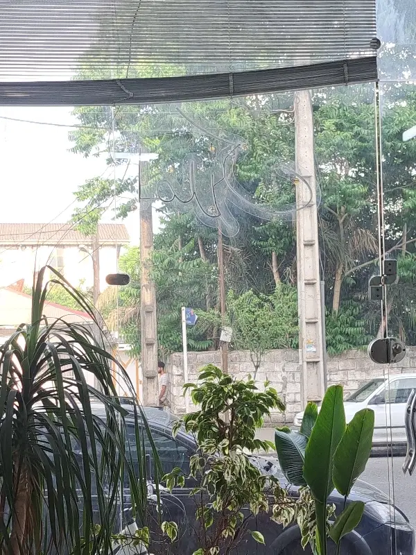 اجاره مغازه ۲۲ متری واقع در خیابان شهدا