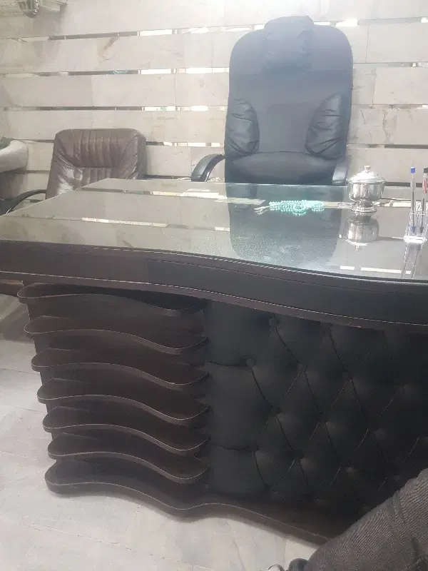 واحد نوساز ۹۸ متر تک واحدی