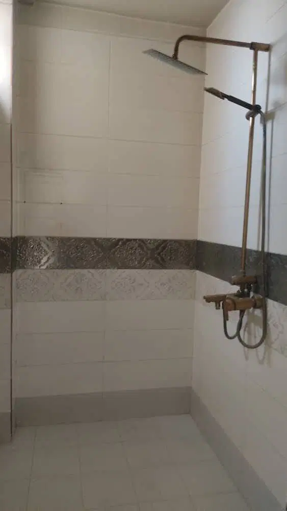 آپارتمان ۷۰ متری دو خوابه