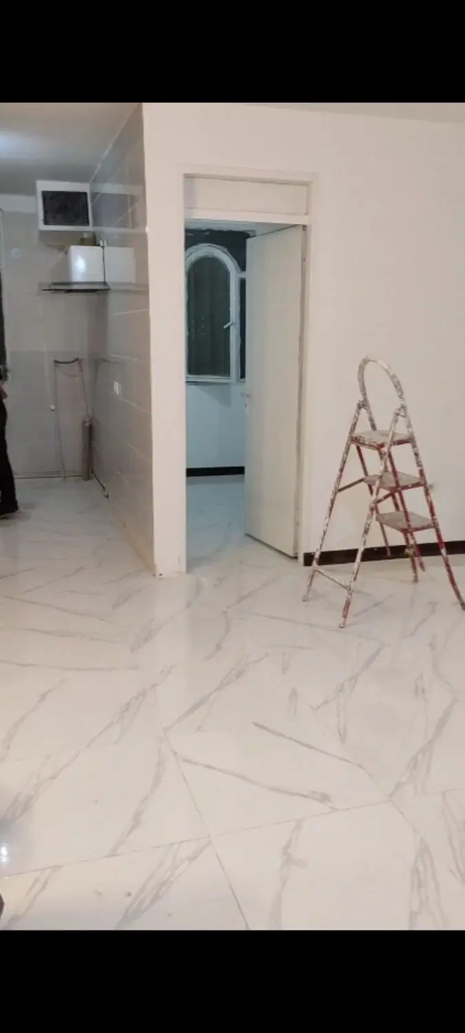 فول بازسازی_توضیحات بخونید