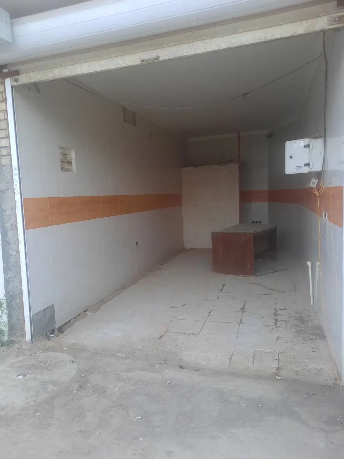 اجاره مغازه اصفهانک