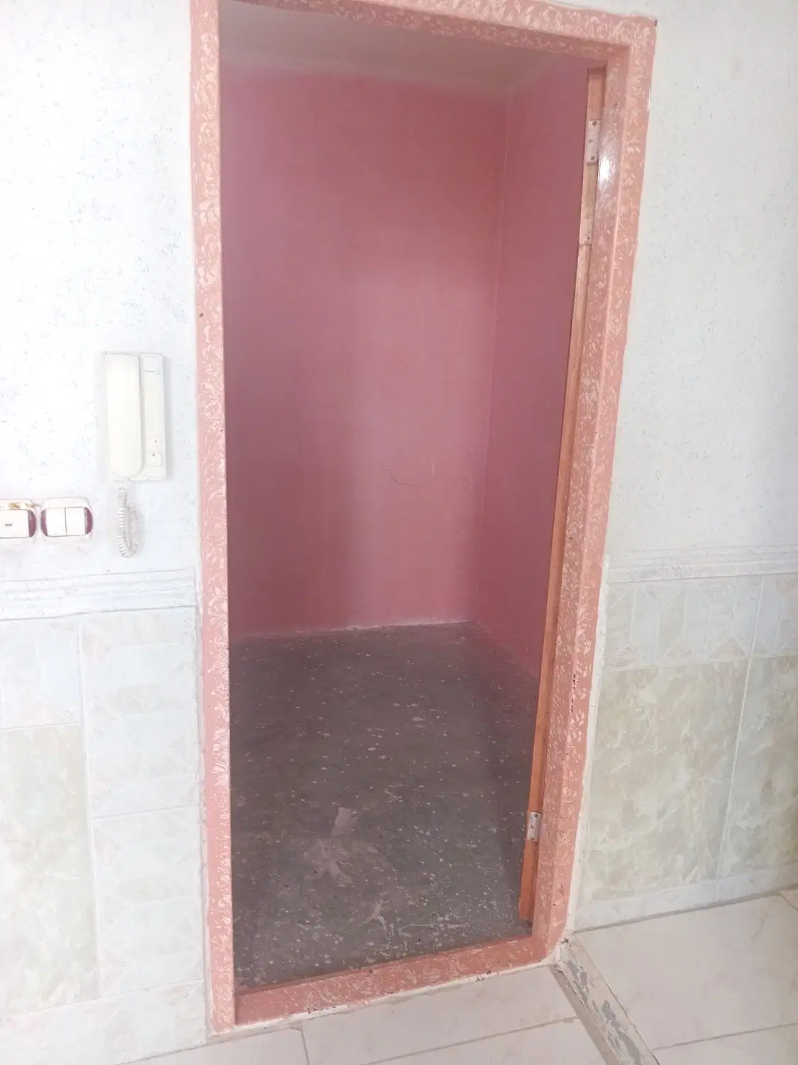 خونه اجاره ای