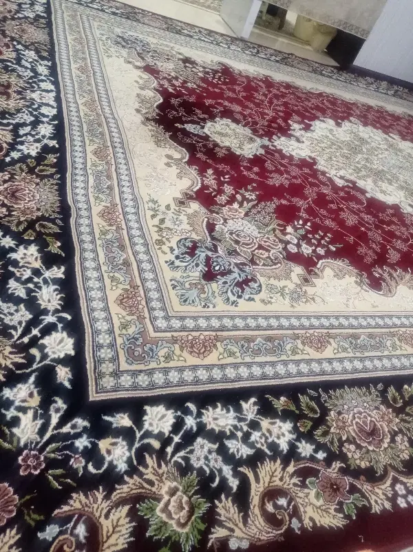 همخونه