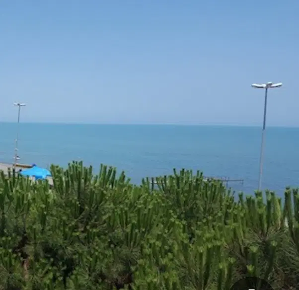 فروش زمین مسکونی ویلایی