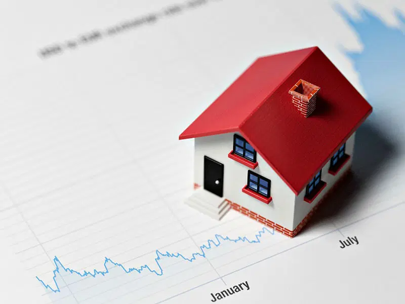 فروش اپارتمان ۷۷ متری گلریزان