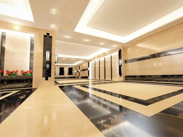 فروش آپارتمان ۶۵ متری پروژه راگا