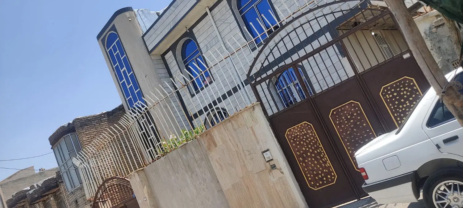 دو طبقه