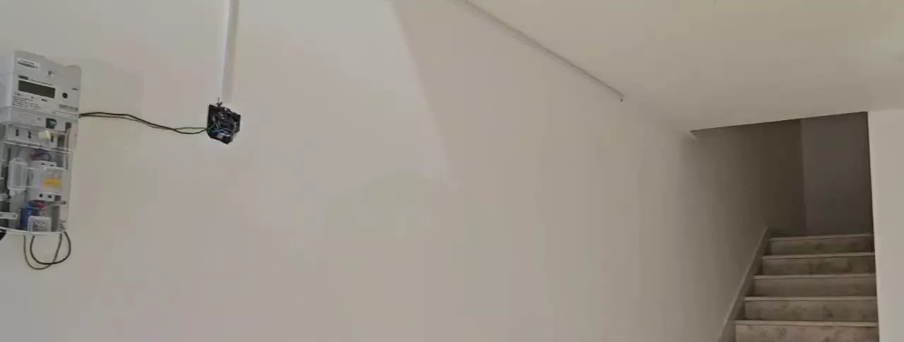 منزل مسکونی کهریزه سردار