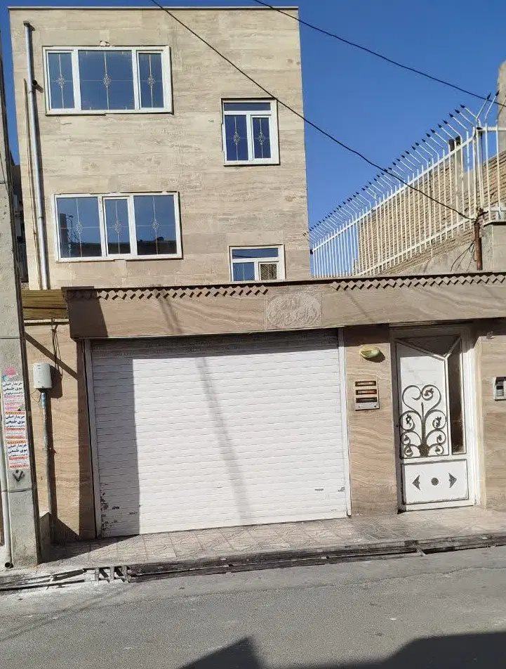املاک اجاره