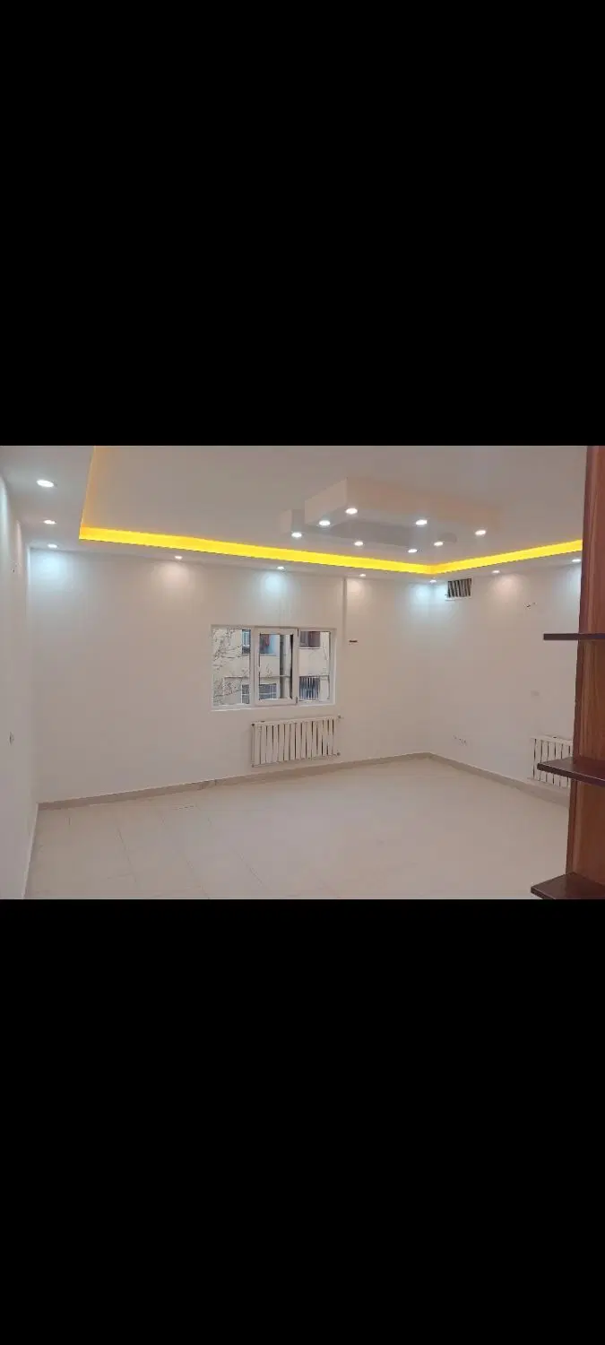 رهن_پاسارگاد_شهرک ابریشم