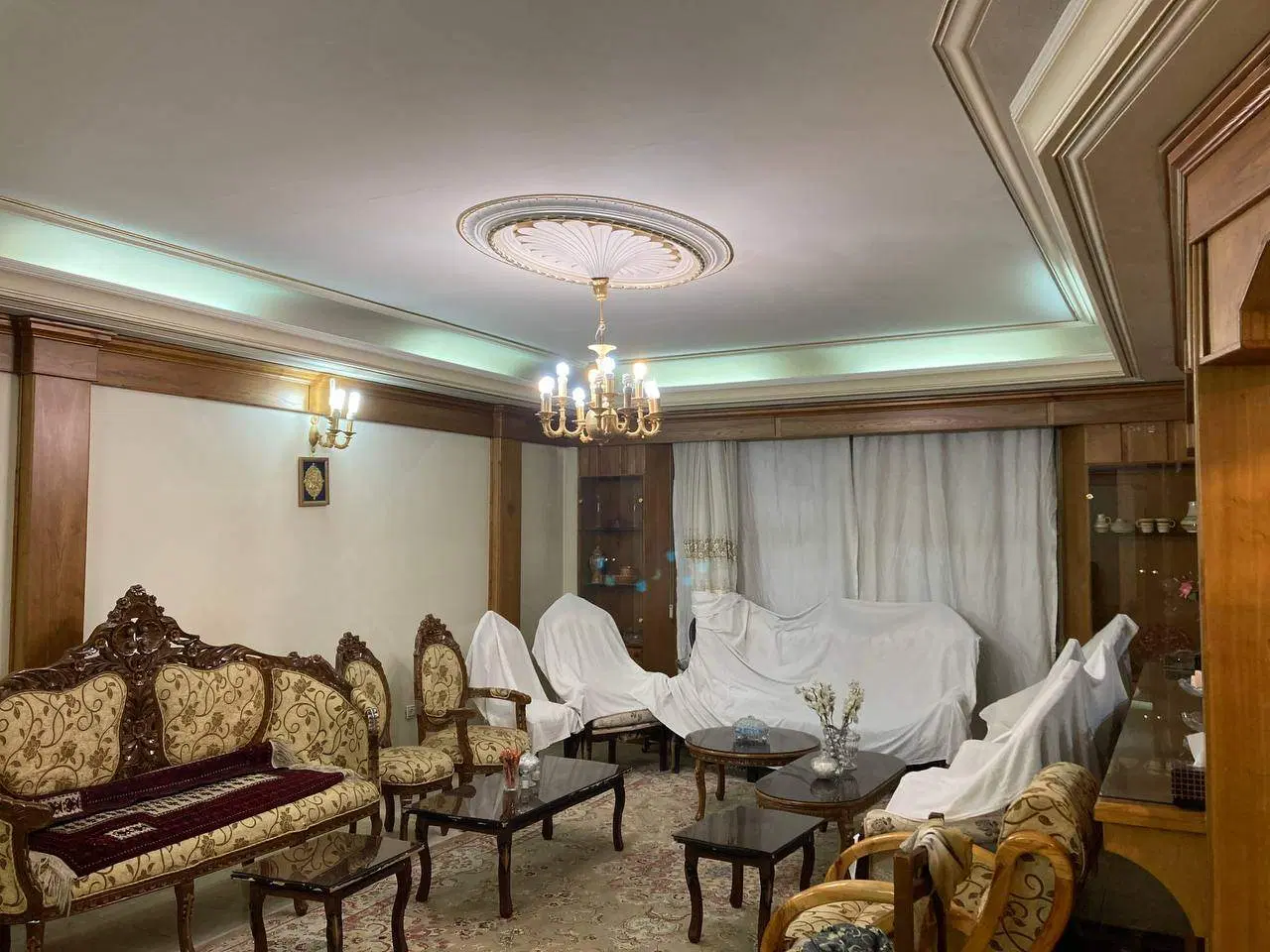 ۱۵۷ متری دانش آموز