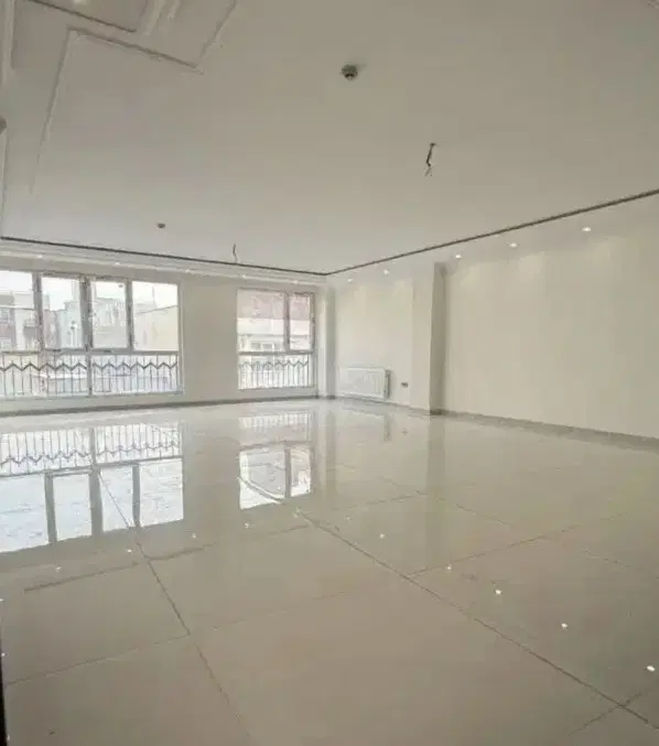 اپارتمان_ 239متری _محدوده گلستان_