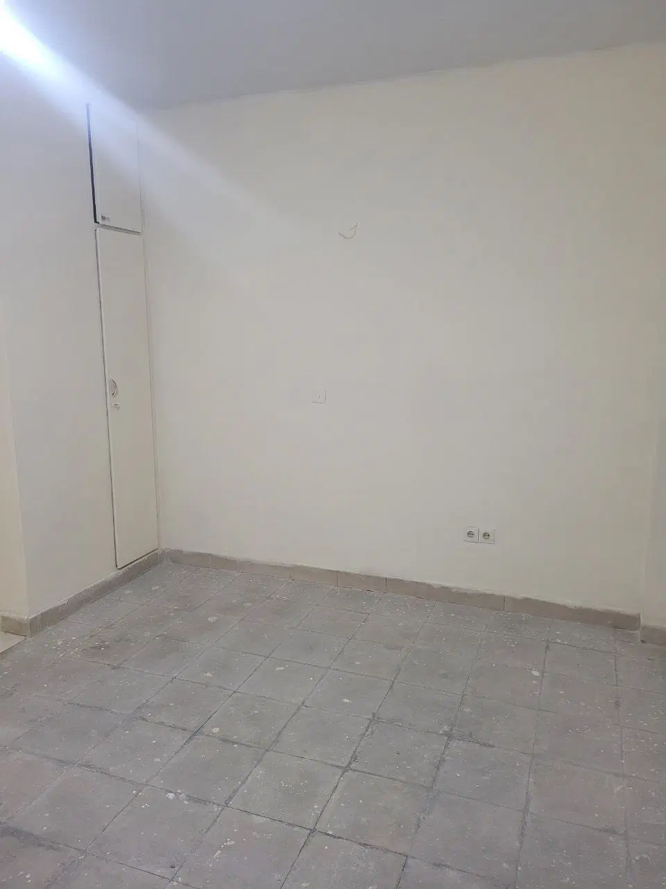 75متری یکخوابه درفاز۲