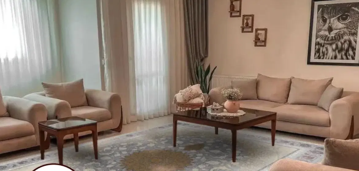 اجاره در بلوار رنجبران