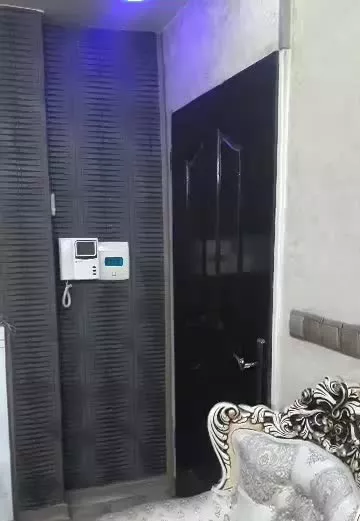 60 متر 2 خواب