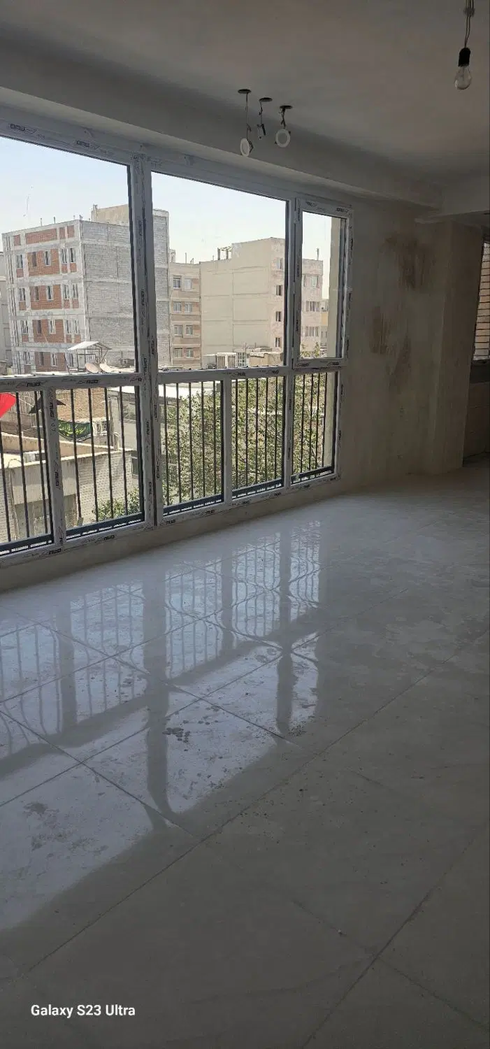 آپارتمان ۸۵ متری نوساز کلید نخوره