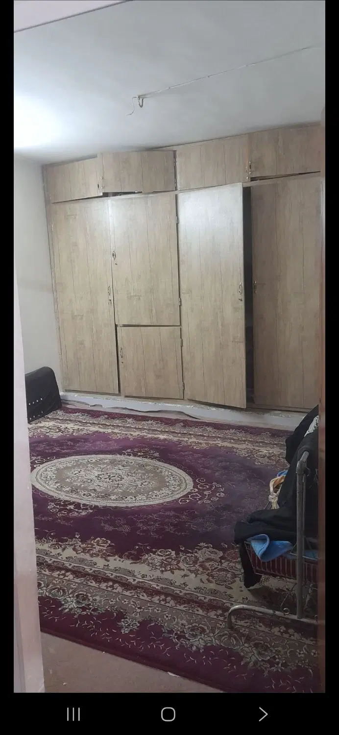 ویلایی اجاره و رهن