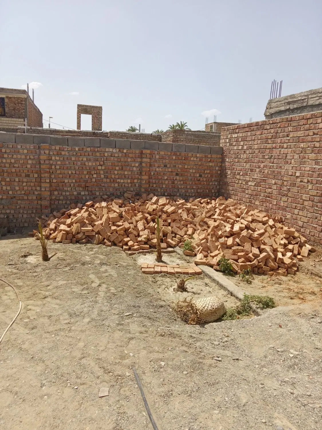 خونه فروشی